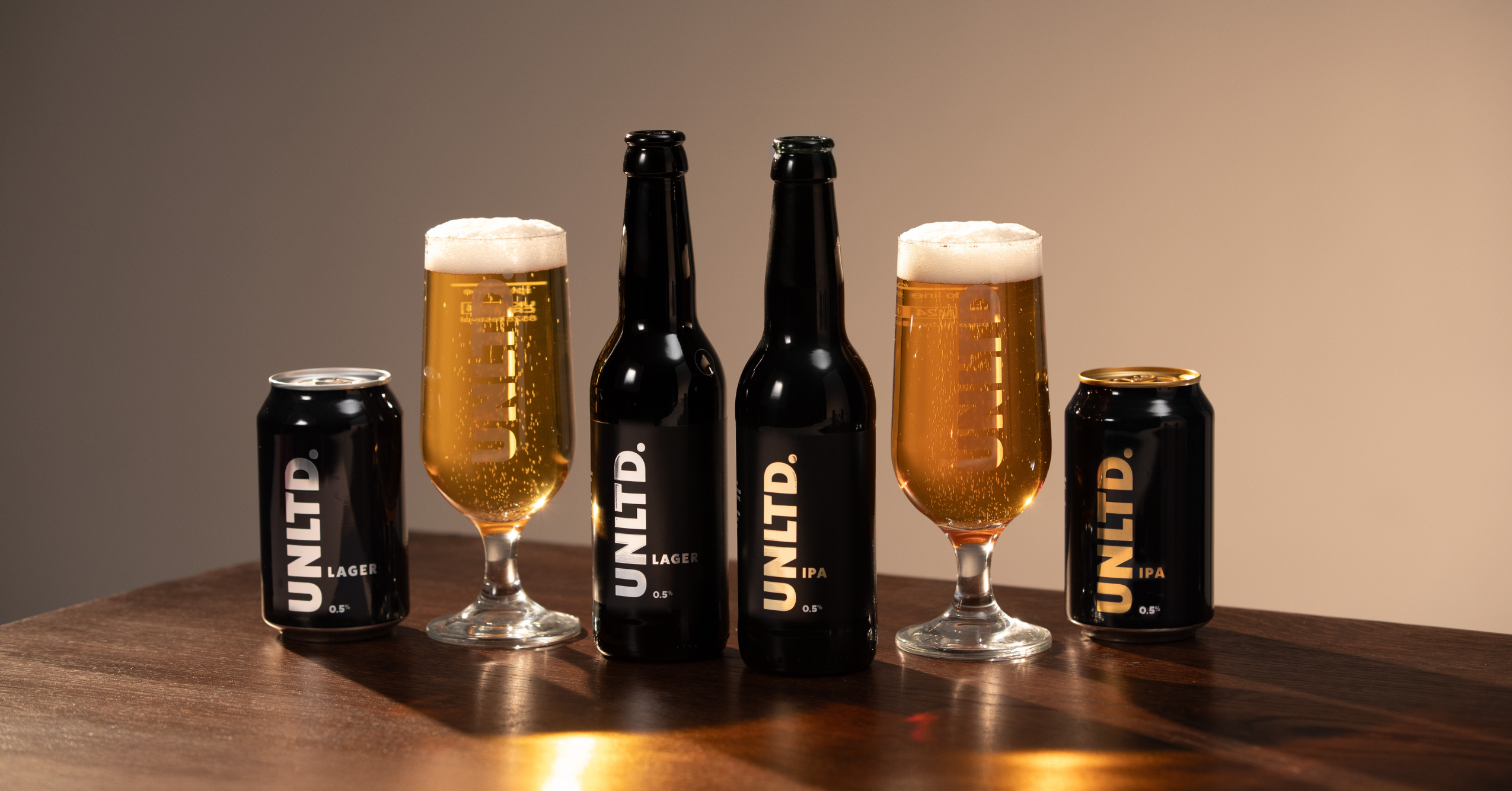 www.unltd.beer