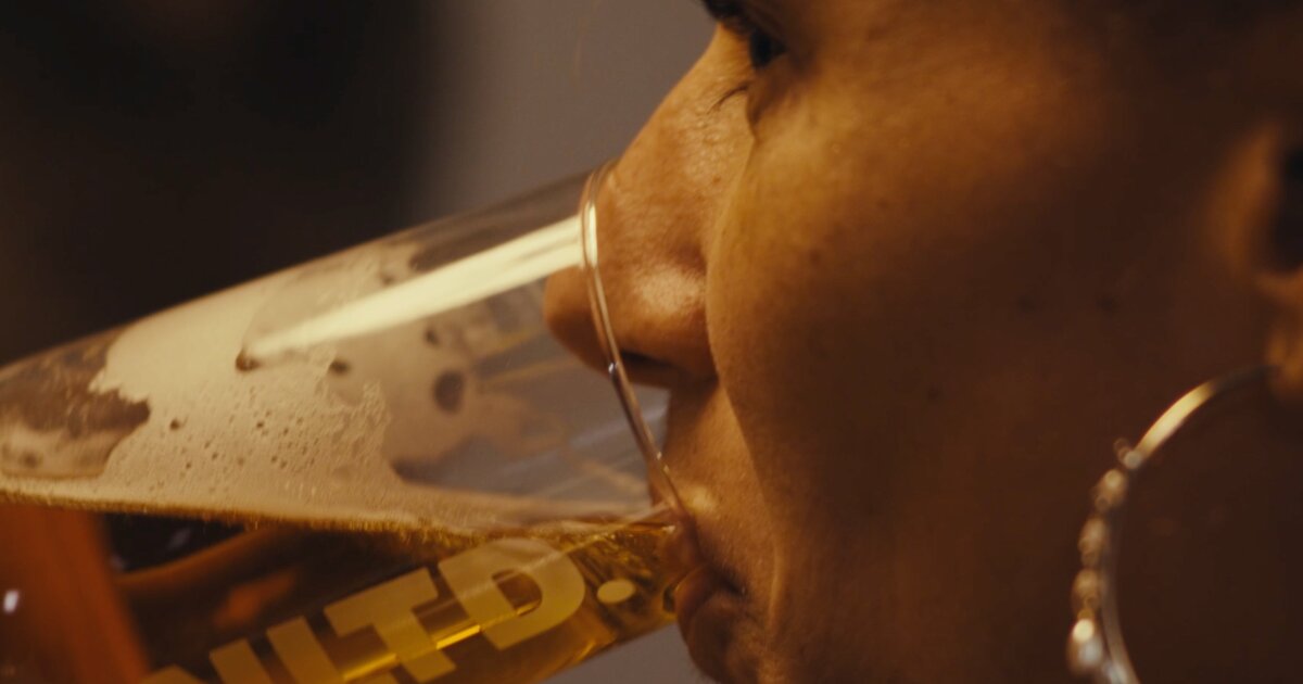 Non-Alcoholic Beer for Beginners: Where to Start If You've Never Tried It