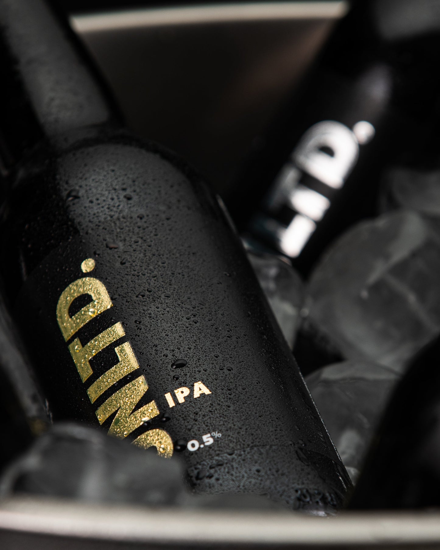 7 BBQ Drinks That Won't Ruin Your Sunday: Summer Alcohol-Free Options | UNLTD.