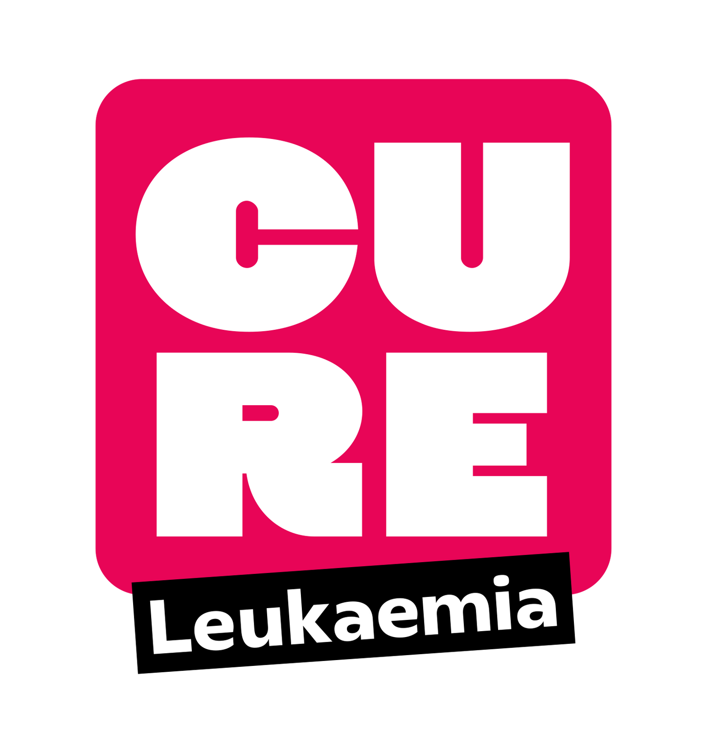 UNLTD. x Cure Leukaemia: Why We're Backing The Tour 21