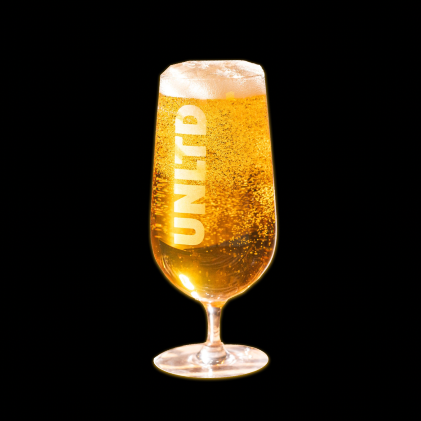 Gluten-Free and Alcohol-Free: A Guide for Coeliacs and Beer Lovers
