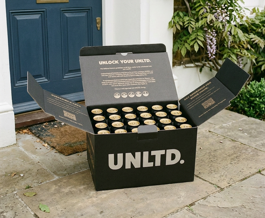 Non-Alcoholic Beer Subscriptions: Why Your Fridge Should Never Run Dry