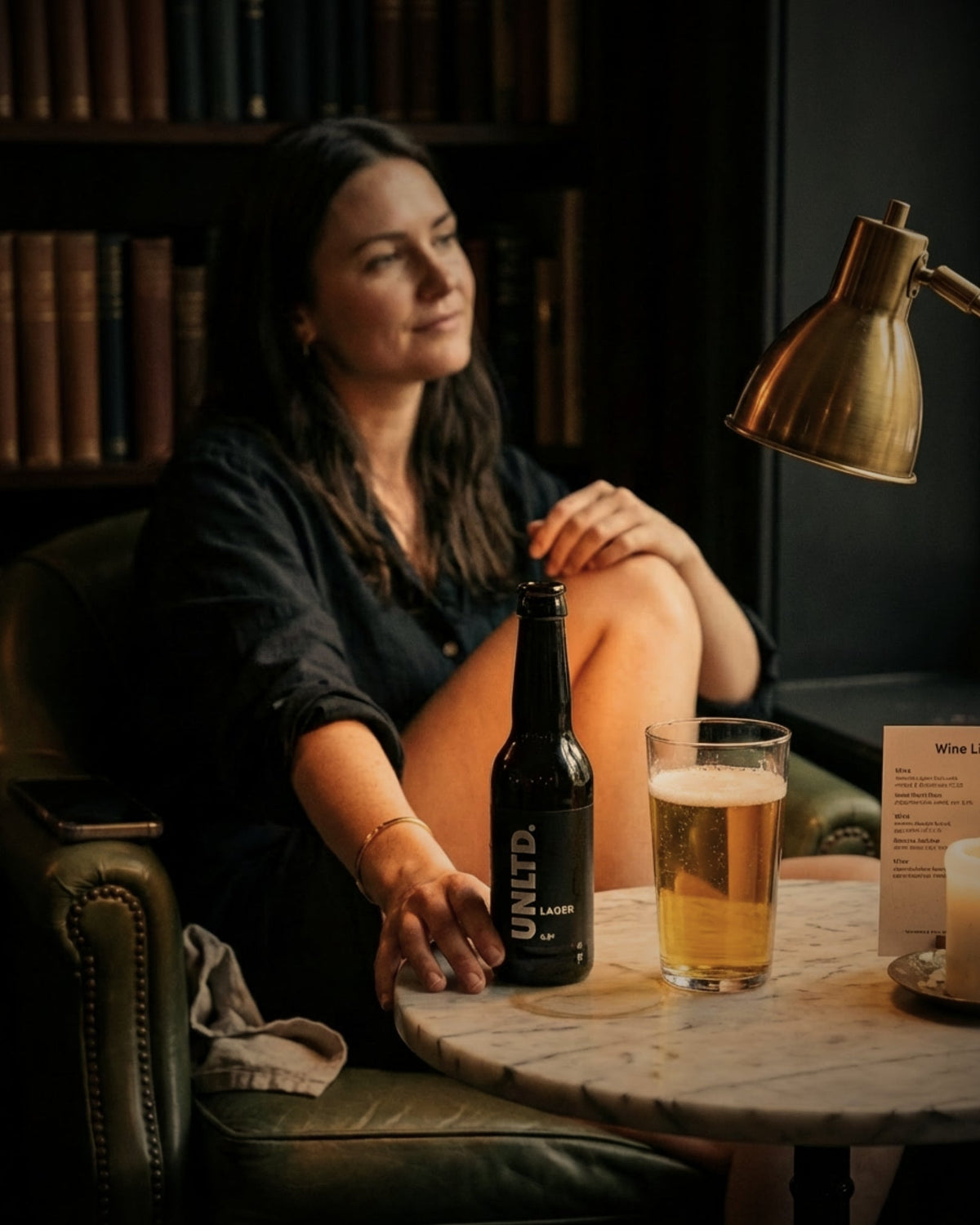 Two Weeks Sober: What's Changed and Why You Won't Want to Go Back