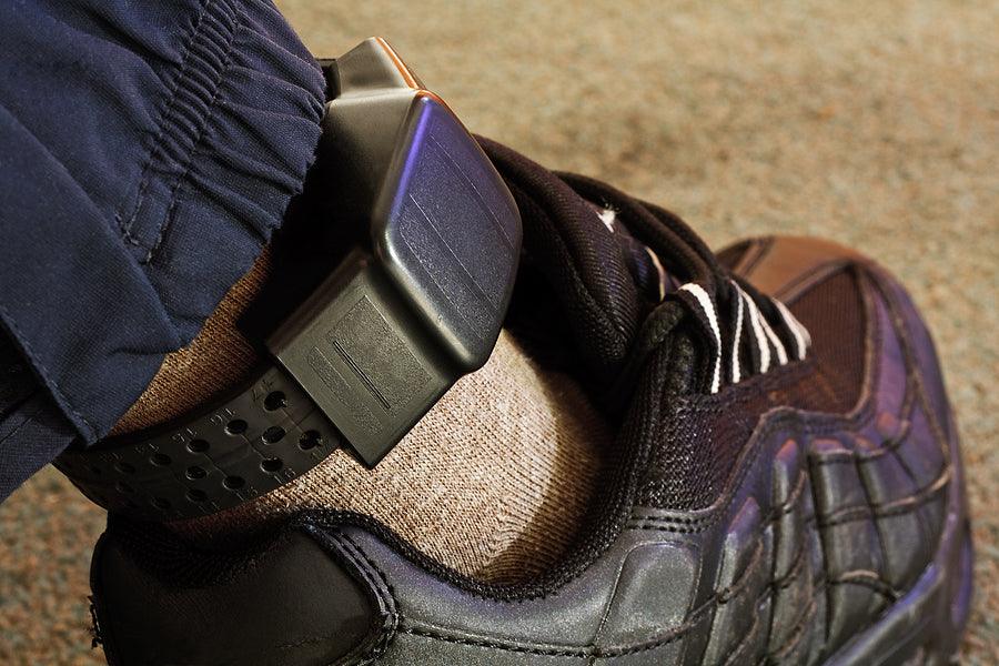 Are Alcohol Tags The Answer To Sobriety? - UNLTD. Beer