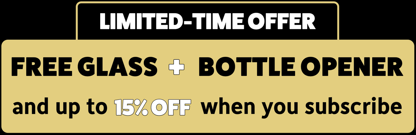 UNLTD. Beer