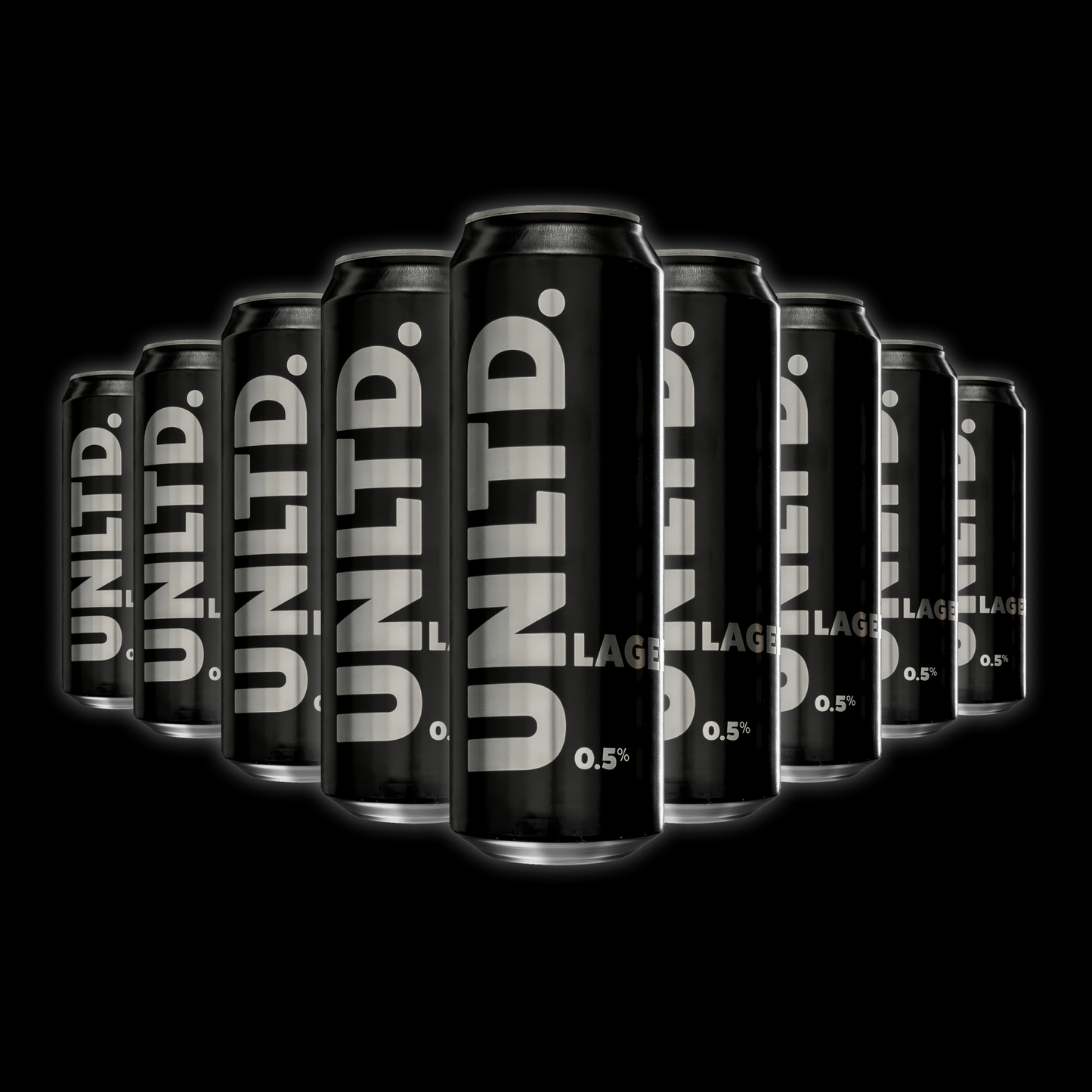
                  
                    Alcohol-Free Lager
                  
                