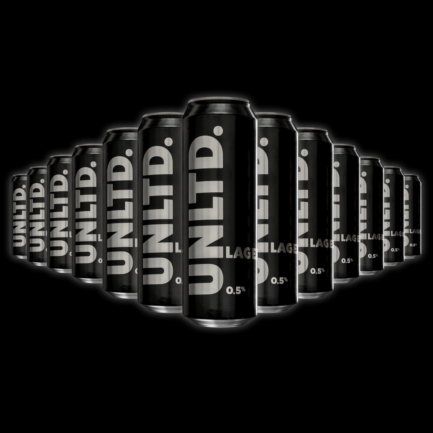
                  
                    Alcohol-Free Lager
                  
                