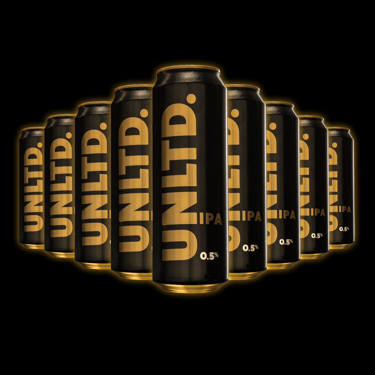 
                  
                    Alcohol-Free IPA
                  
                