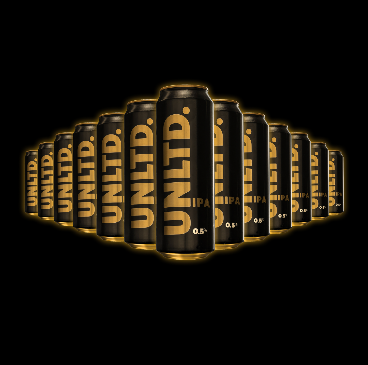 
                  
                    Alcohol-Free IPA
                  
                