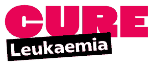 Cure Leukaemia